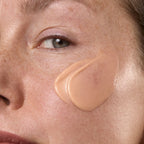 KOJIC ALTERNATIVE Kojik Asit Alternatifi Bitki Bazlı Pigment Serumu