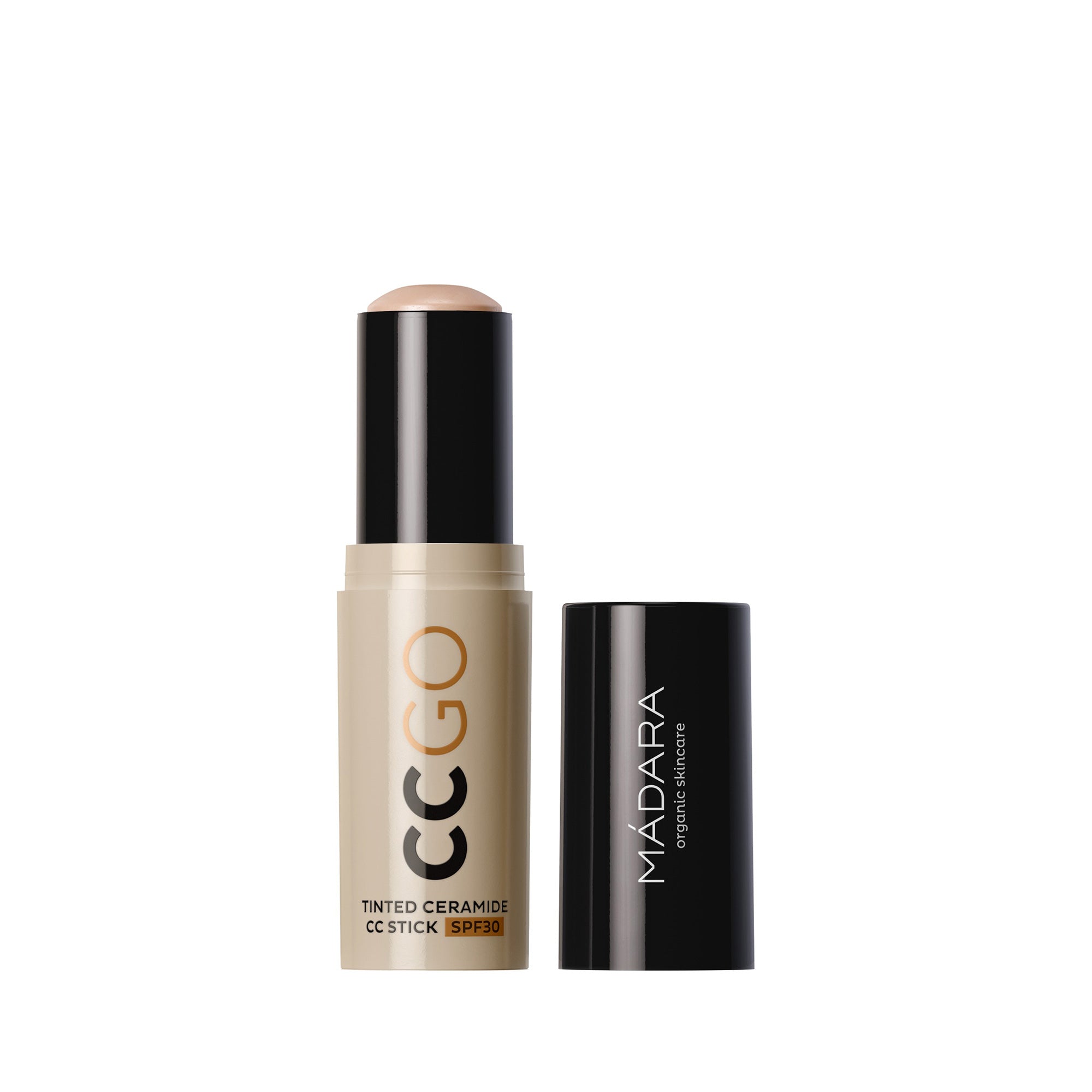 CC True Beige