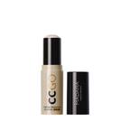CCGO Seramitli Renkli CC Stick SPF30