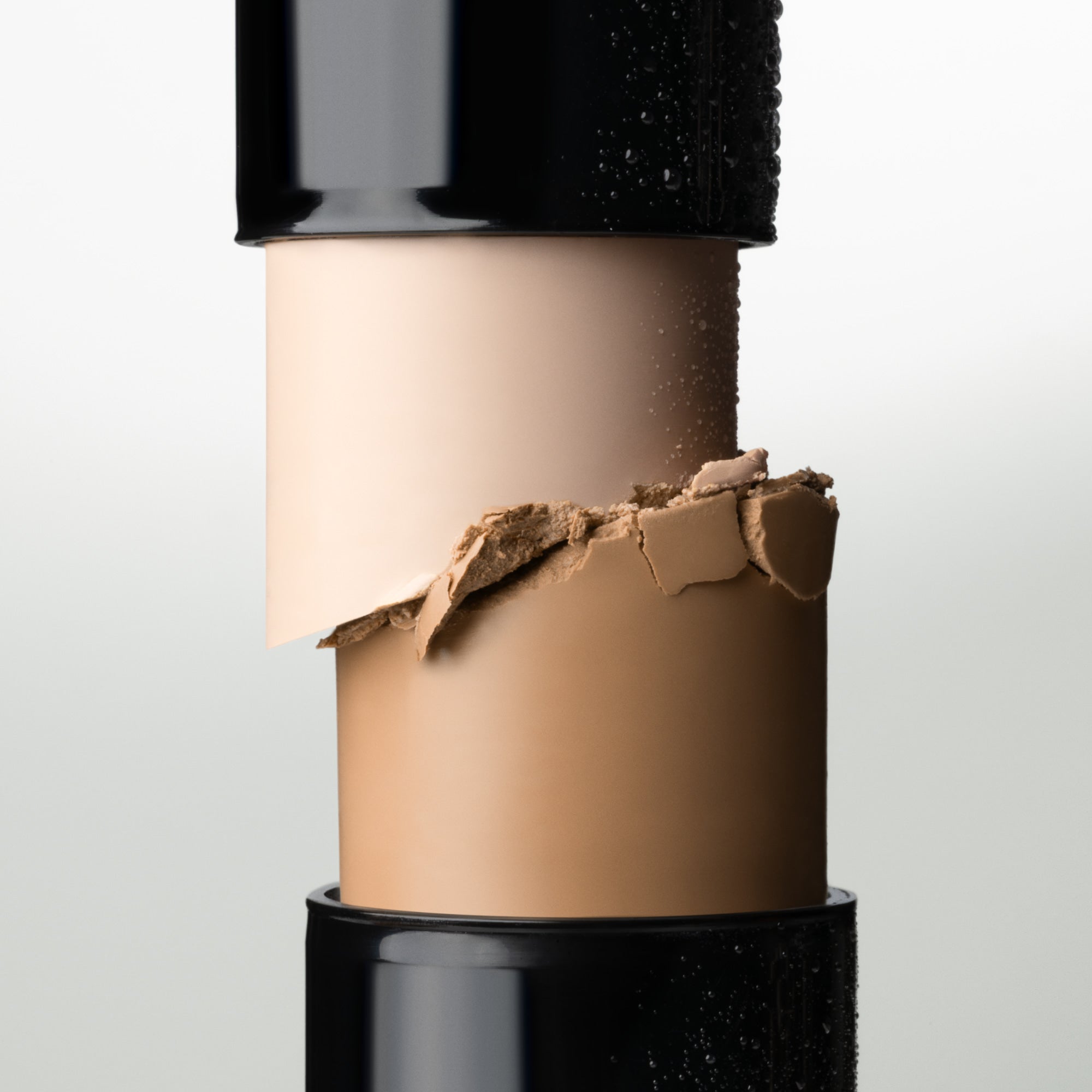 CCGO Seramitli Renkli CC Stick SPF30