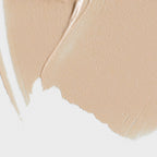 CCGO Seramitli Renkli CC Stick SPF30
