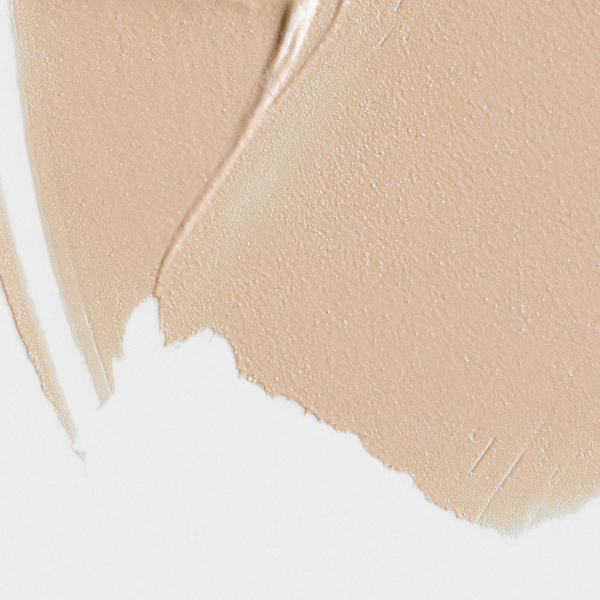 CCGO Seramitli Renkli CC Stick SPF30