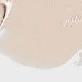 CCGO Seramitli Renkli CC Stick SPF30