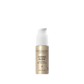 HYDRA GLOW Nemlendirici ve Aydınlatıcı Peptit Serum