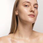 HYDRA GLOW Nemlendirici ve Aydınlatıcı Peptit Serum