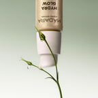 HYDRA GLOW Nemlendirici ve Aydınlatıcı Peptit Serum