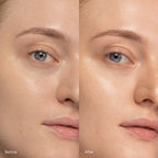 HYDRA GLOW Nemlendirici ve Aydınlatıcı Peptit Serum