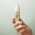HYDRA GLOW Nemlendirici ve Aydınlatıcı Peptit Serum