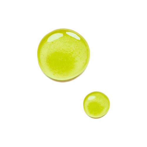 Ac+R Youth, Açai ve Gül Yağı Özlü Gençleştirici Serum Konsantresi