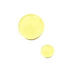 Ba+S, Baobab + Sarsaparilla Özlü Göz Çevresi Serum Konsantresi