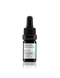 Ba+S (Baobab + Sarsaparilla) Göz Serum Konsantresi - 5 ml