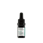 Ba+S, Baobab + Sarsaparilla Özlü Göz Çevresi Serum Konsantresi