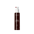 DERMA COLLAGEN Peptit Gündüz Kremi