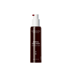 DERMA COLLAGEN Peptit Gündüz Kremi