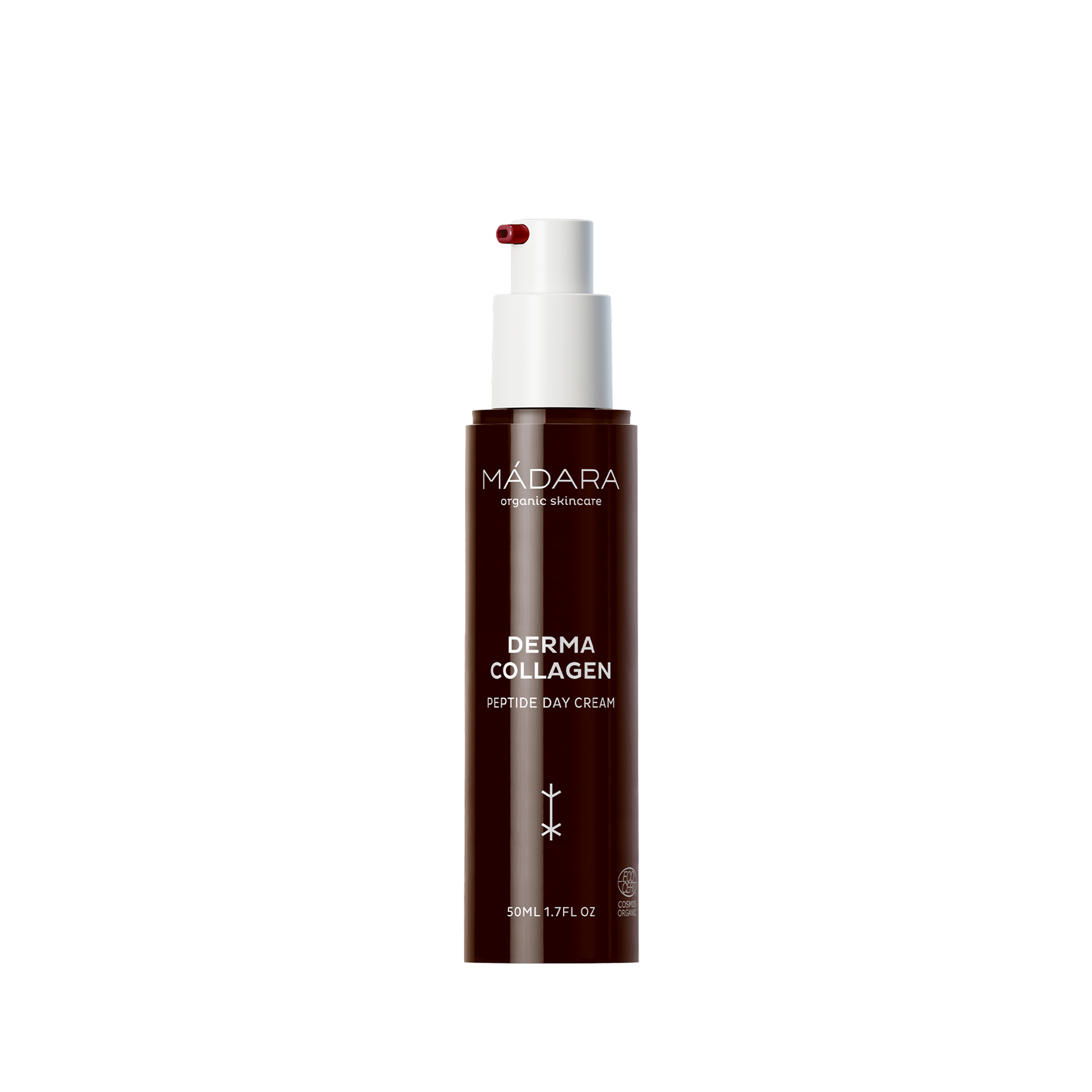 DERMA COLLAGEN Peptit Gündüz Kremi