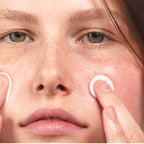 DERMA COLLAGEN Peptit Gündüz Kremi