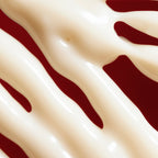DERMA COLLAGEN Peptit Gündüz Kremi