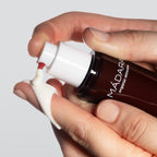 DERMA COLLAGEN Peptit Gündüz Kremi