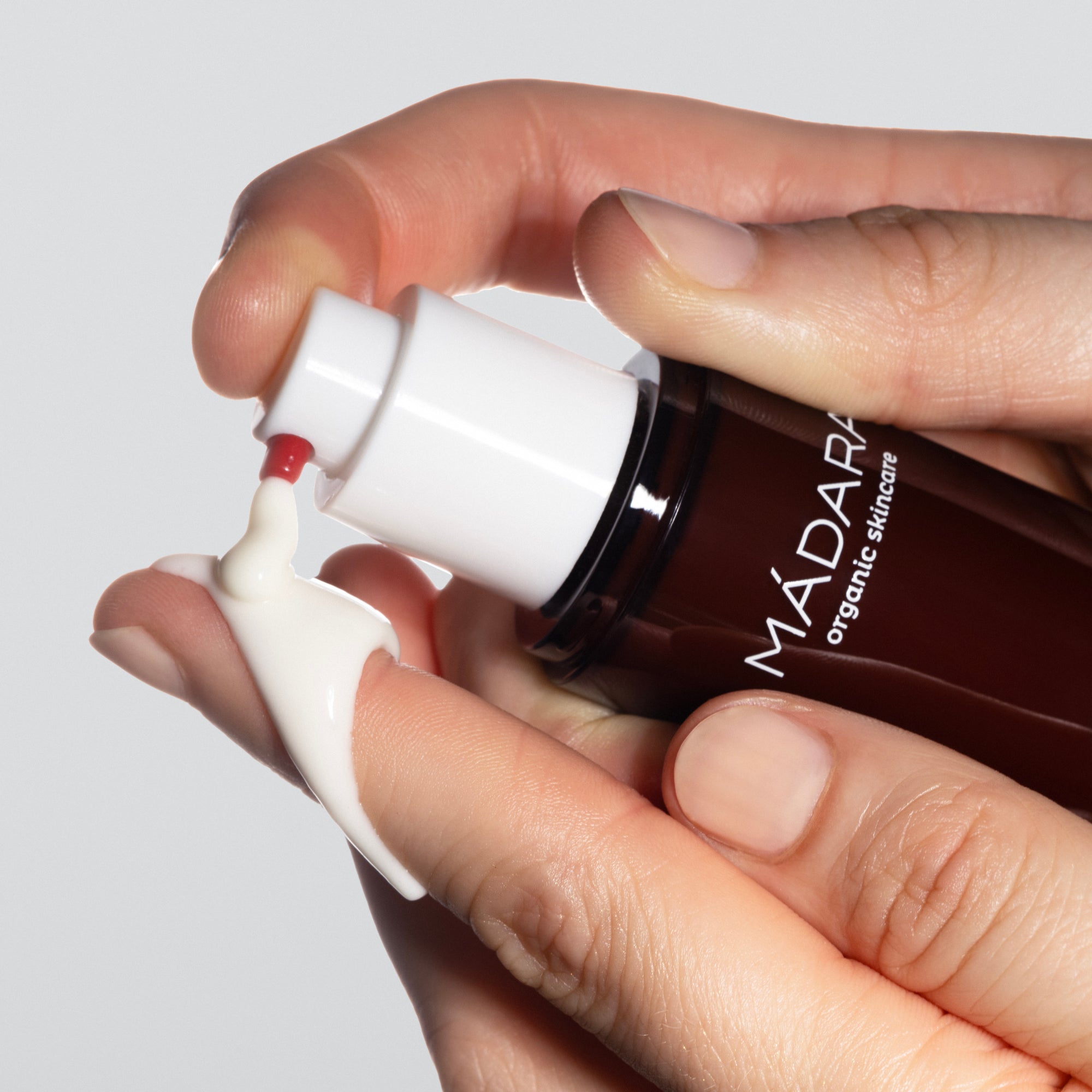 DERMA COLLAGEN Peptit Gündüz Kremi