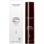 DERMA COLLAGEN Peptit Gündüz Kremi