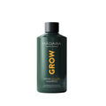 GROW Hacim Veren Şampuan