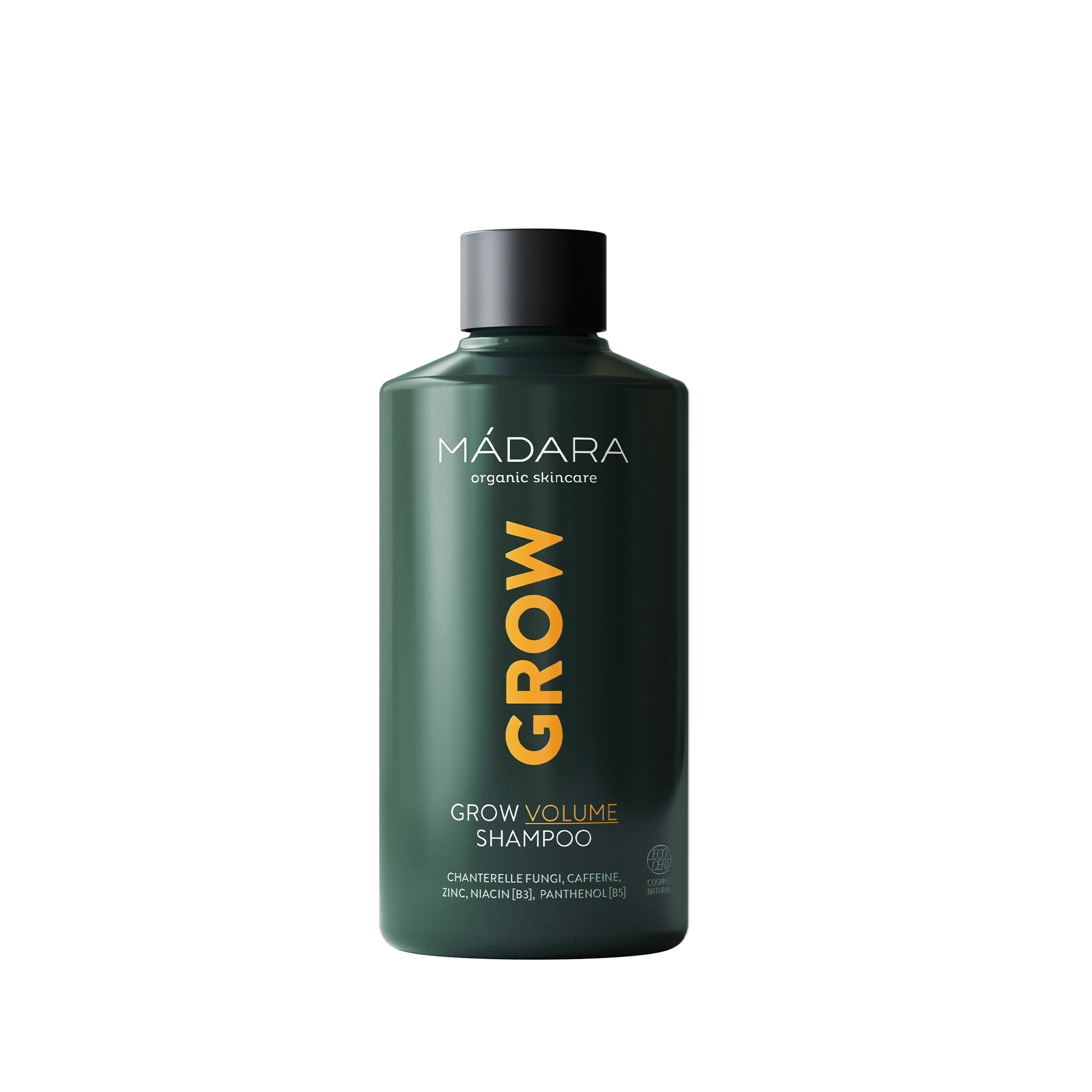 GROW Hacim Veren Şampuan