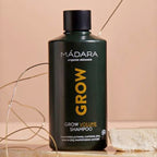 GROW Hacim Veren Şampuan
