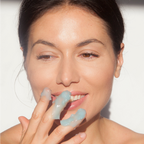 Onarıcı Le Blue Balm