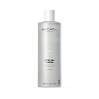 Misela Miselar Temizleme Suyu 400 ml şişe ambalajı | Clean Studio