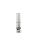 NIACINAMIDE ALTERNATIVE Niasinamid Alternatifi 5'i 1 Arada Serum