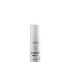 NIACINAMIDE ALTERNATIVE Niasinamid Alternatifi 5'i 1 Arada Serum