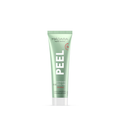 PEEL %5 Aydınlatıcı AHA Peel Maskesi