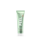PEEL %5 Aydınlatıcı AHA Peel Maskesi
