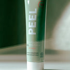 PEEL %5 Aydınlatıcı AHA Peel Maskesi