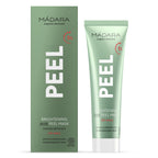 PEEL %5 Aydınlatıcı AHA Peel Maskesi
