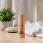 KOJIC ALTERNATIVE Kojik Asit Alternatifi Bitki Bazlı Pigment Serumu