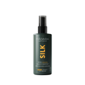 SILK Mikro-Keratin Saç Bakım Misti
