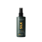 SILK Mikro-Keratin Saç Bakım Misti