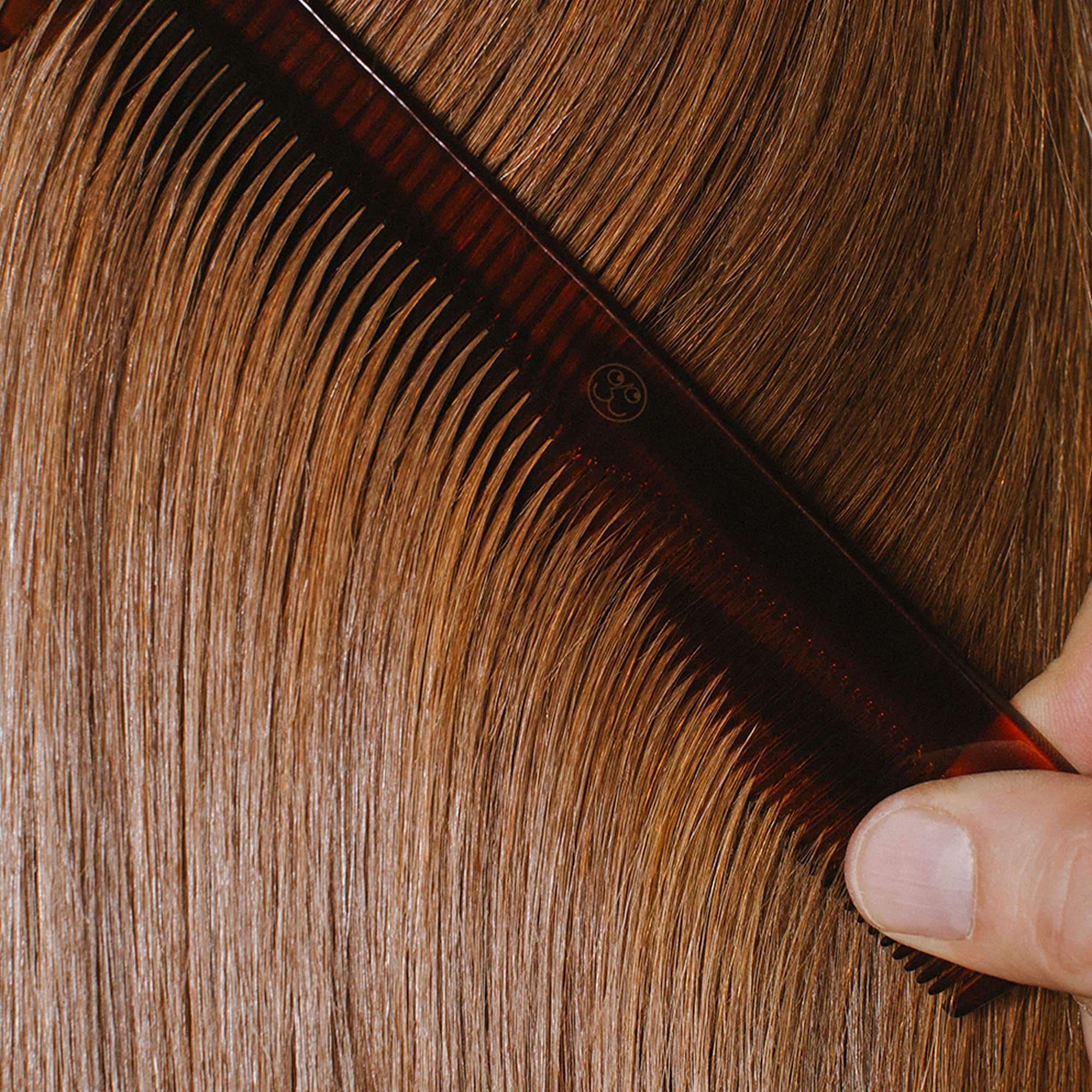 SILK Mikro-Keratin Saç Bakım Misti