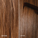 SILK Mikro-Keratin Saç Bakım Misti