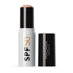 SPF50 Mineral Güneş Koruyucu Stick Krem
