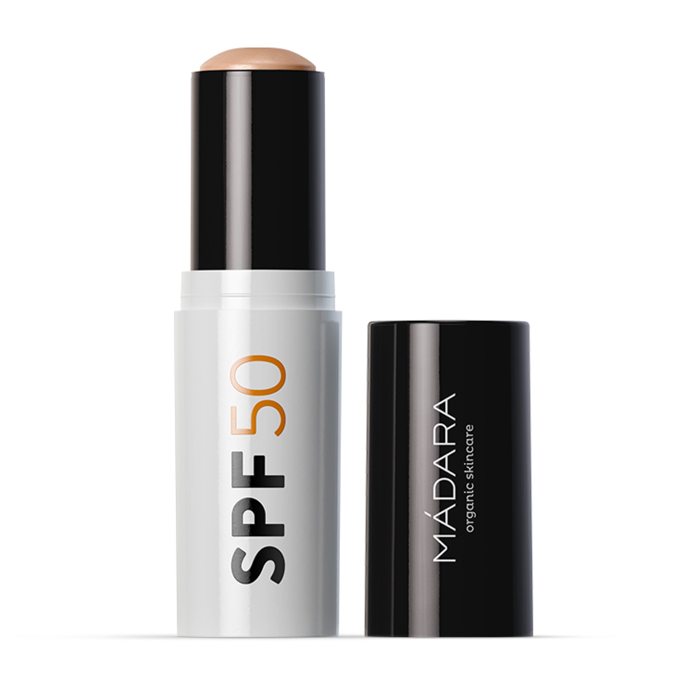 SPF50 Mineral Güneş Koruyucu Stick Krem