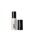 SPF50 Mineral Güneş Koruyucu Stick Krem