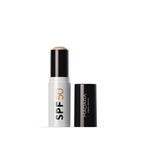 SPF50 Mineral Güneş Koruyucu Stick Krem