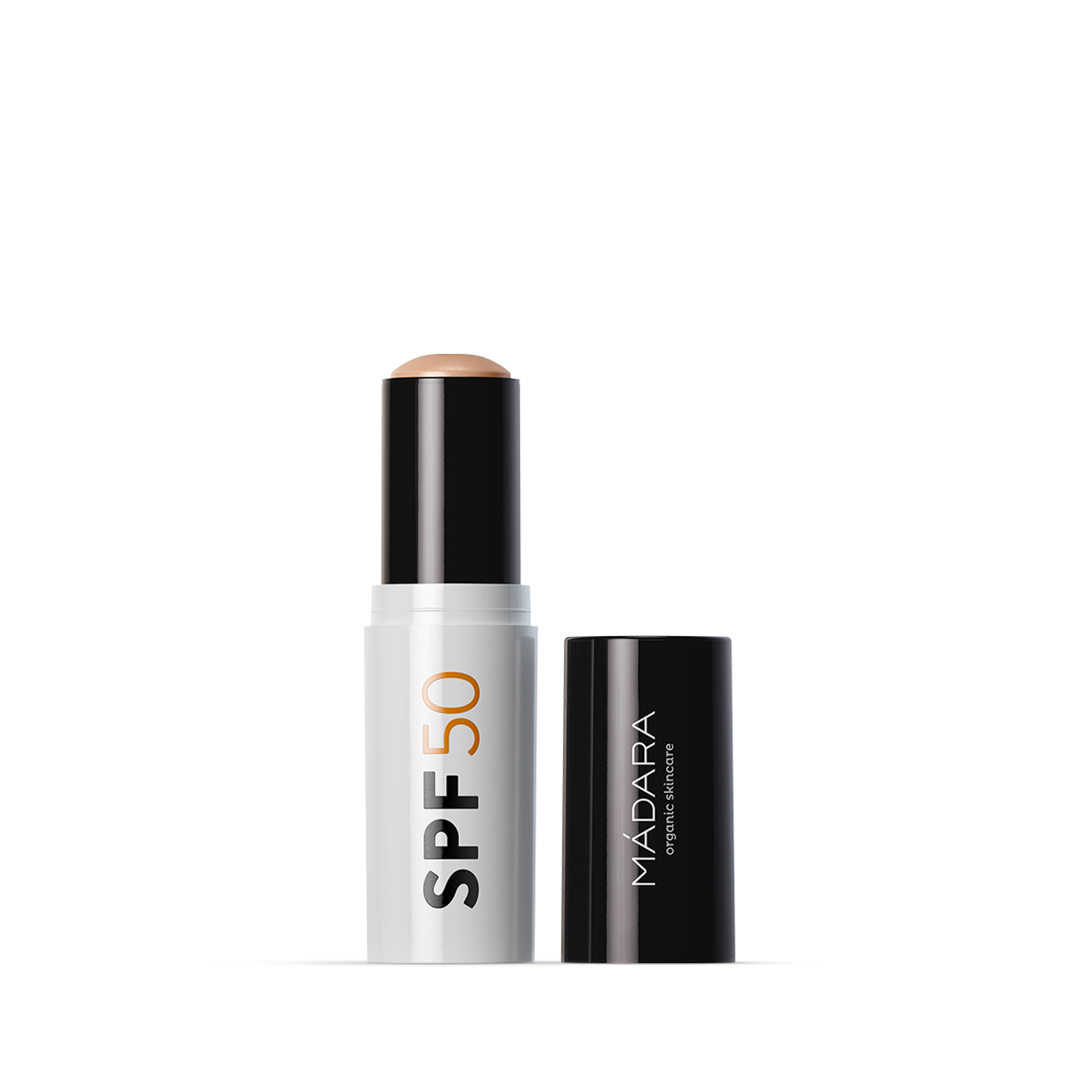 SPF50 Mineral Güneş Koruyucu Stick Krem