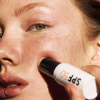 SPF50 Mineral Güneş Koruyucu Stick Krem