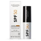 SPF50 Mineral Güneş Koruyucu Stick Krem