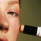 SPF50 Mineral Güneş Koruyucu Stick Krem
