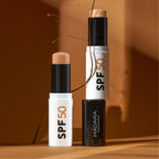 SPF50 Mineral Güneş Koruyucu Stick Krem