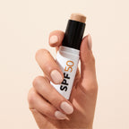 SPF50 Mineral Güneş Koruyucu Stick Krem